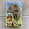 [USED] Liza (Lizaline Stout) 1/7