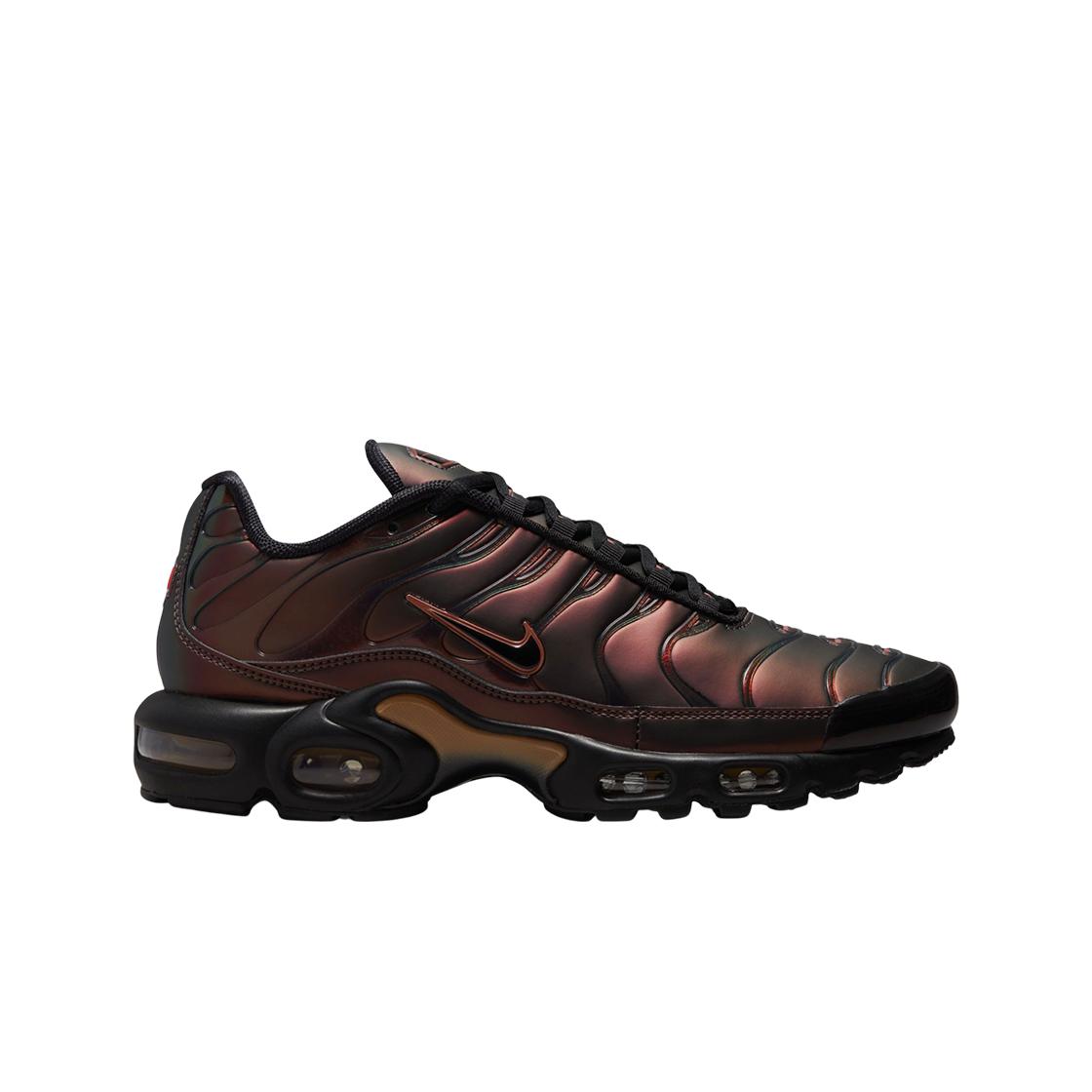

Nike Мужские кроссовки Air Max Plus OG Scarab DH4778-001