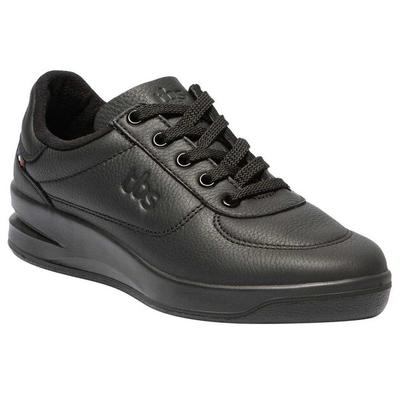 Tbs Brandy Sneakers