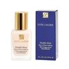 Double Wear Foundation 30ml (1C1 Cool Bone)_632991