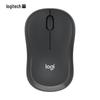 Logitech M240 Silent Wireless Bluetooth Mouse