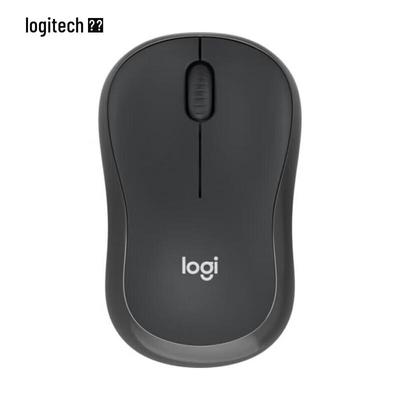 Logitech M240 Sessiz Kablosuz Bluetooth Fare