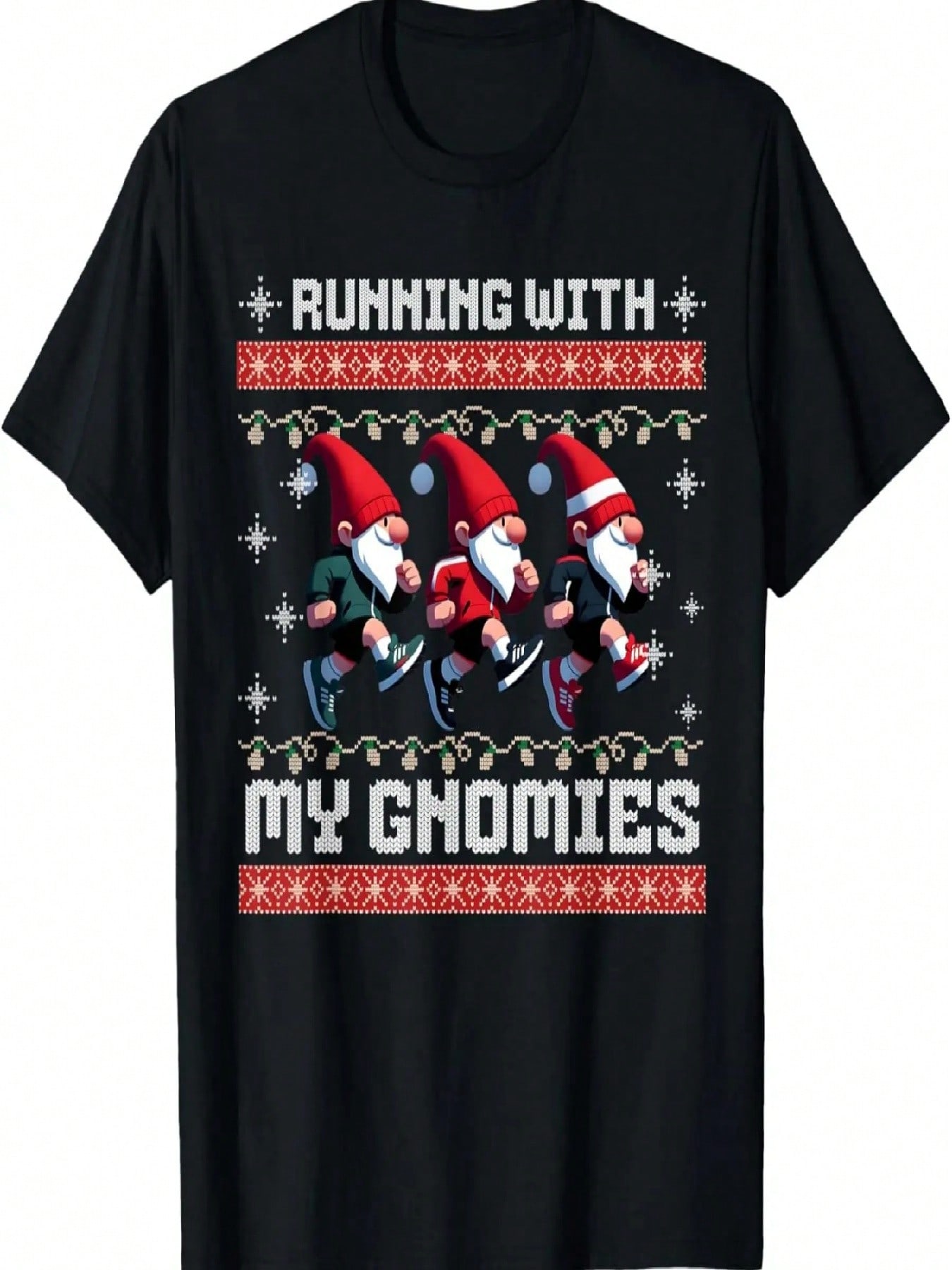 Beer And The Booty, Fun Drinking Pirate T-Shirt S разноцветный
