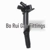 Right Row Car Ignition Coil UF639 AL3Z/BL3E/BL3Z Models