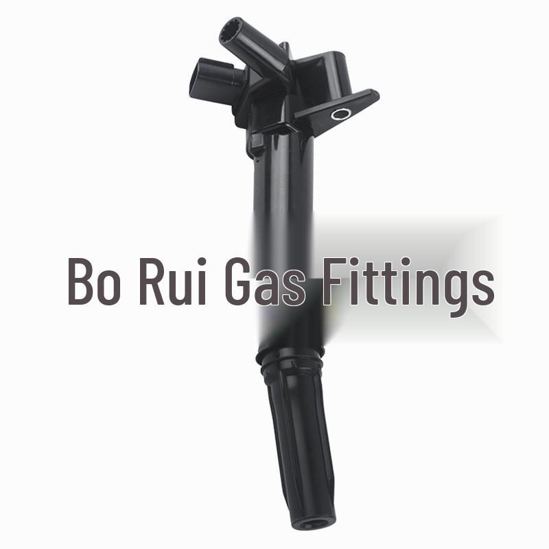 Right Row Car Ignition Coil UF639 AL3Z/BL3E/BL3Z Models