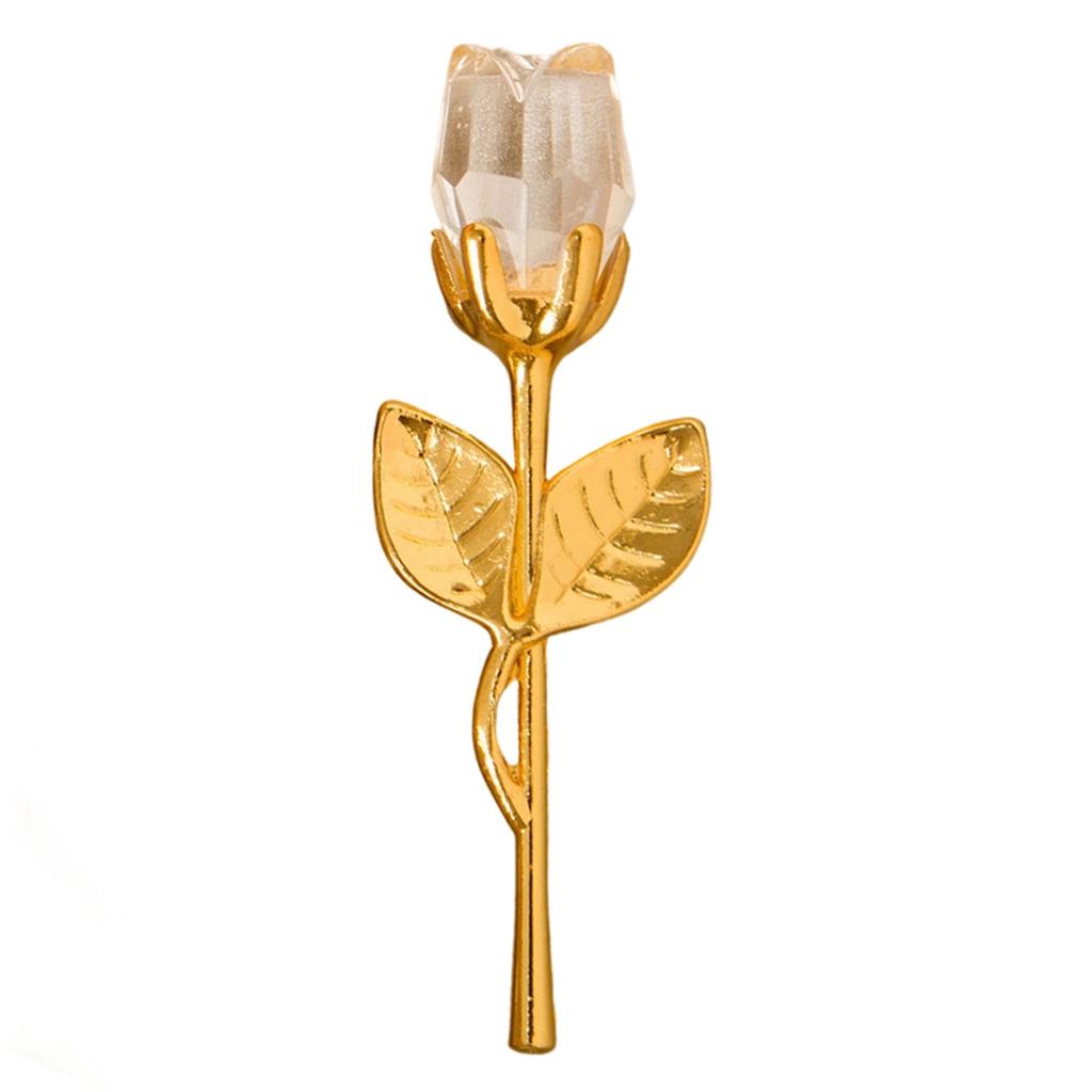 Basteln Kreatives Valentinstagsgeschenk