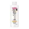 Mens Biore One Whole Body Lotion Spray Moist Replacement