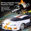 Drift Remote Control Vehicle With Light