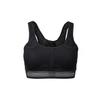 Nike Tank Tops Women's Black Racerback CJ0150-010