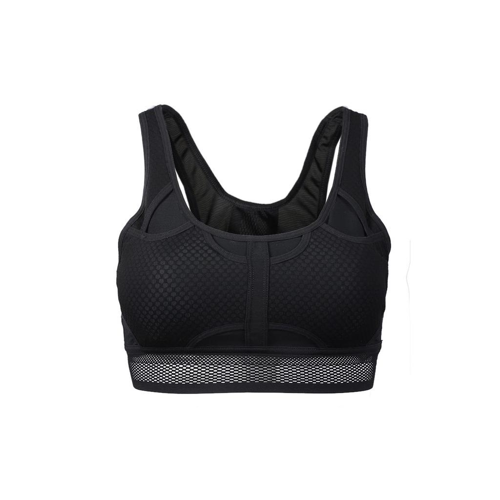 Nike Tank Tops Women's Black Racerback CJ0150-010