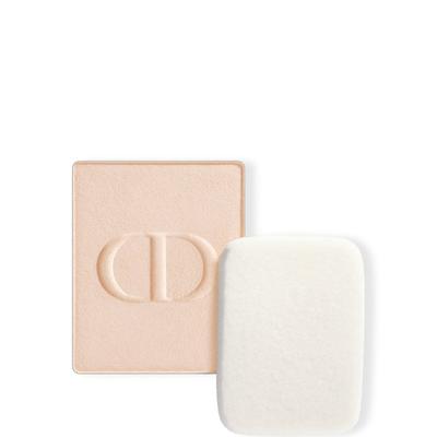 Trucco viso – Fard e cipria