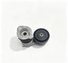 30711320 Engine Belt Tensioner for Volvo S80 and Ford Vehicles