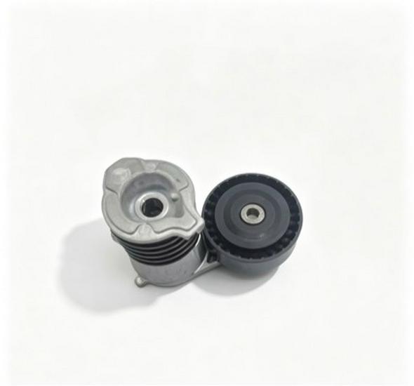 30711320 Engine Belt Tensioner for Volvo S80 and Ford Vehicles