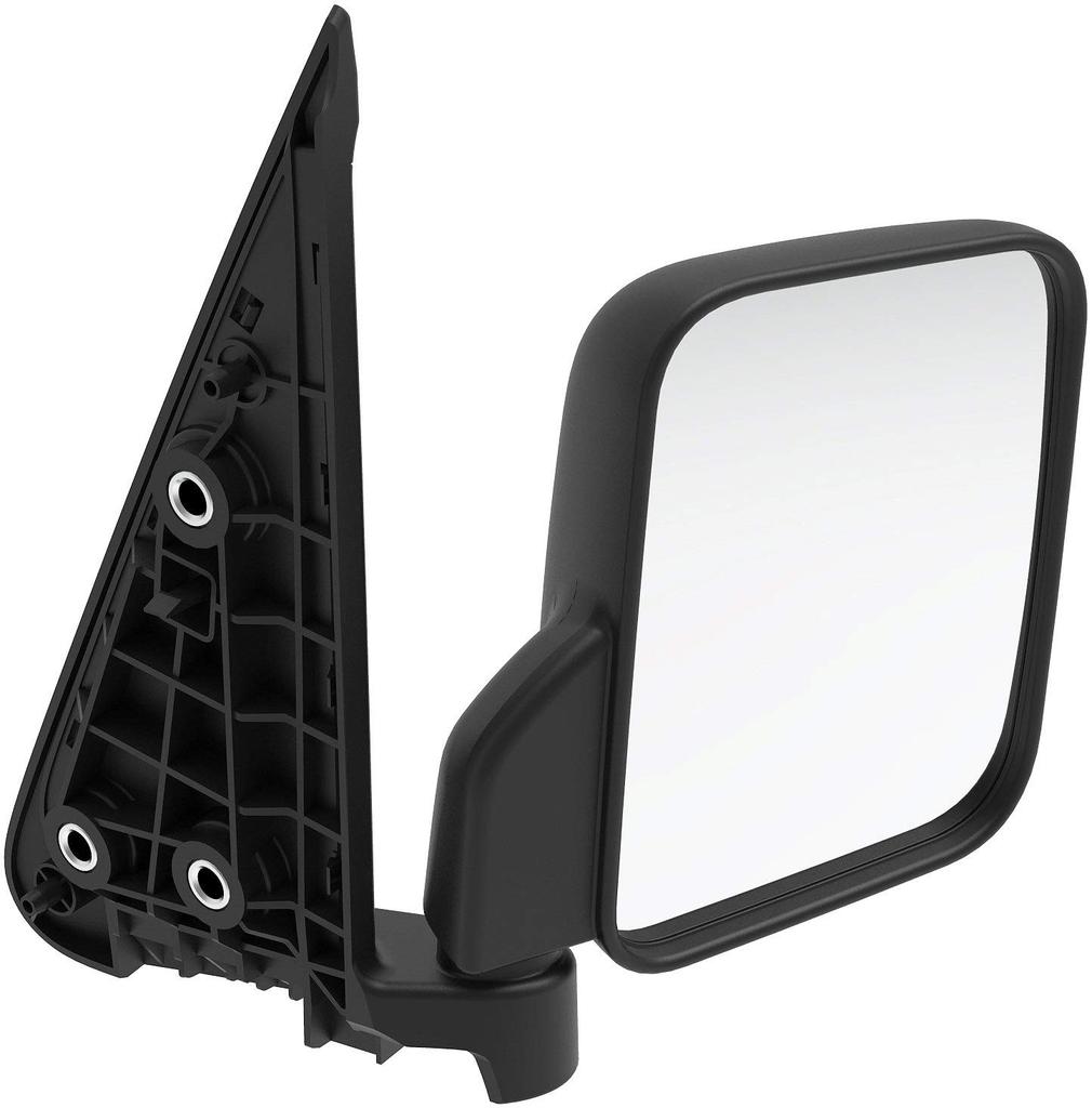 Kashimura Right Side Mirror for Toyota Hijet KM25-114