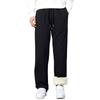 Men's  Leisure  Loose  Sports  Sweatpants  Trousers