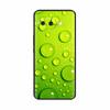 For Google Pixel 9A Case Luxury Soft Silicon Pattern Painted Back Cover For Google Pixel 9A GXQ96 GTF7P G3Y12 Phone Cases Bags
