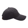 Louis Vuitton M5381M Kappe schwarz Baumwolle Herren