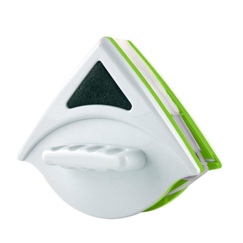 Oboustranný magnetický čistič oken pro vícevrstvé sklo