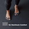 Instrumente pentru manichiură și pedichiură – Separatoare pentru pedichiură
