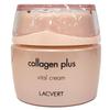 YIJDVSJU Collagen Cream 60ml, Moist and Refreshingly Absorbed