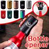 Beer  Stainless Steel  Press Automatic Cap Opener