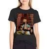 Rauw Alejandro VICE VERSA T-Shirt
