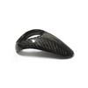Real Carbon Fiber Gear Shift Knob Base Cover Replacement For BMW M3 M4 2014-2018