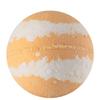 Carbonated Bath Bomb - Shine Star 150g