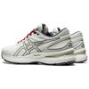 Asics Gel Nimbus 22 Reigning Champ Paris Sneakers 1021A516-020