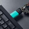 Dispositivos de armazenamento – Pens USB