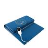 Winter Electric Heated Mugwort Moxibustion Blanket & Mattress