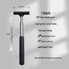 Telescopic Car Rearview Mirror Rainproof Scraper and Defogger Wiper