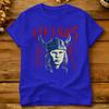 Haaland Norway Vintage Soccer T Shirt Summer Streetwear T Shirts Cotton Harajuku Tee Shirt For Unisex Casual Clothing