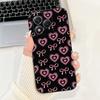 For Honor 400Lite ABR-NX1 ABR-N31C1 Phone Cover For Honor 400 Lite Case Shockproof Luxury Flower Cute Cartoon Funny Cool Painted