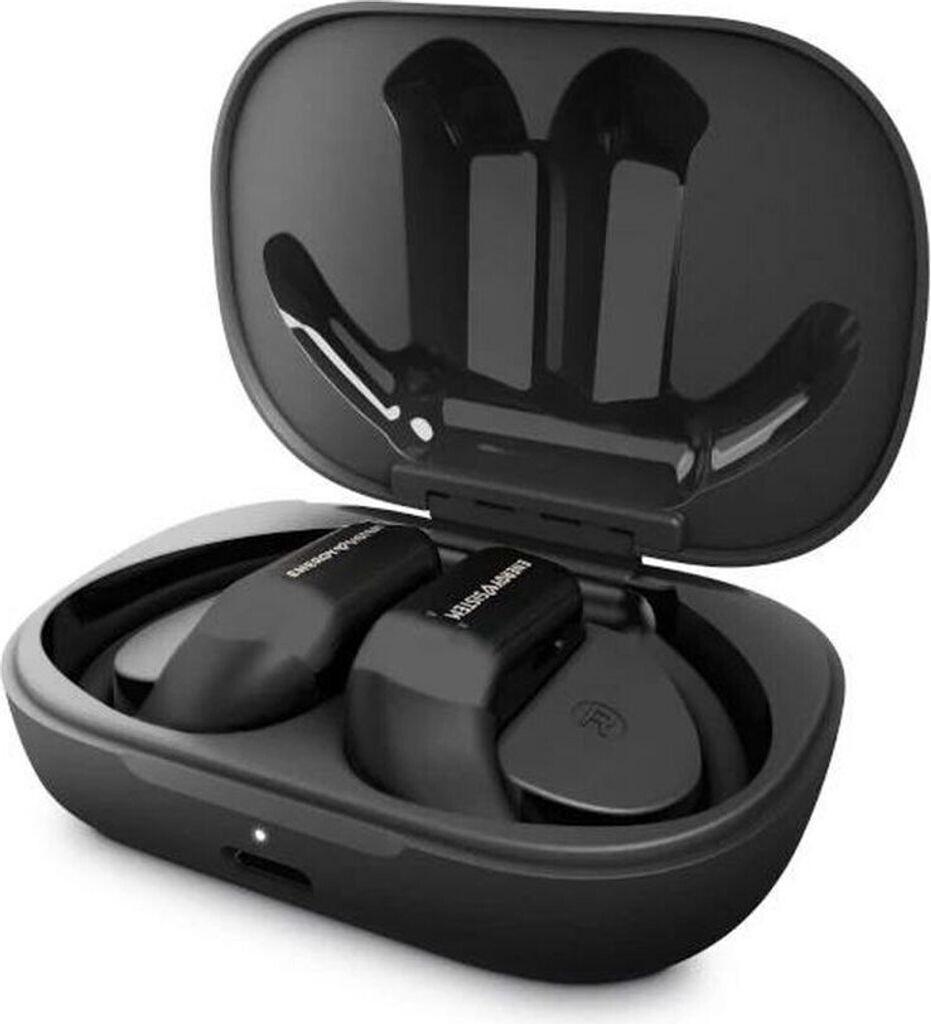 Auriculares Energy Sistem OpenWave