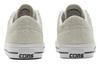 Converse One Star Pro Ox 'Egret'
