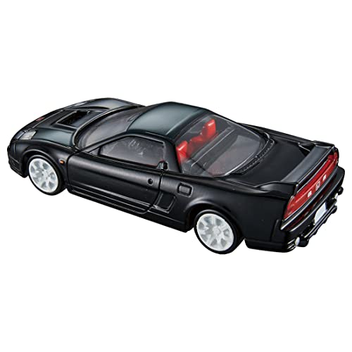 Tomica Premium 36 Honda NSX-R (Tomica Premium Release Commemorative Edition)