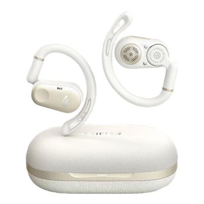 Edifier Comfo CC Open-Ear Bluetooth Sports Earbuds