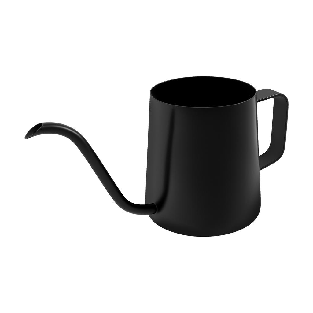 Plant  Watering Can Long Spout Kettle Nordic Style Garden Flower Pot for Indoor Outdoor Office Bonsai Plants Gardening Shower