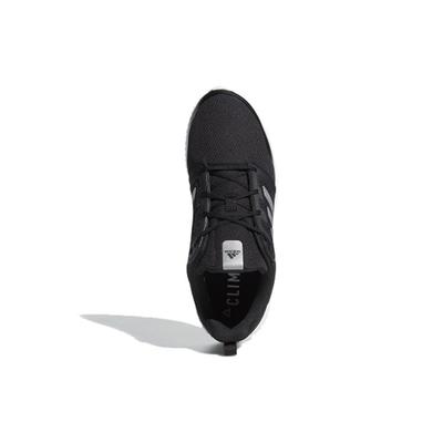 Calzado para hombre – Zapatillas deportivas