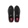 Supreme x Nike Air Max DN