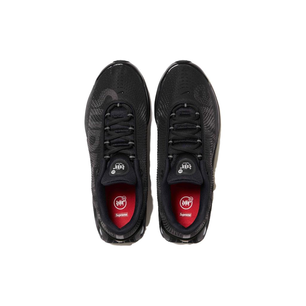 Supreme x Nike Air Max DN