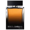 Dolce-e-Gabbana The One for Men eau de parfum 100 ml