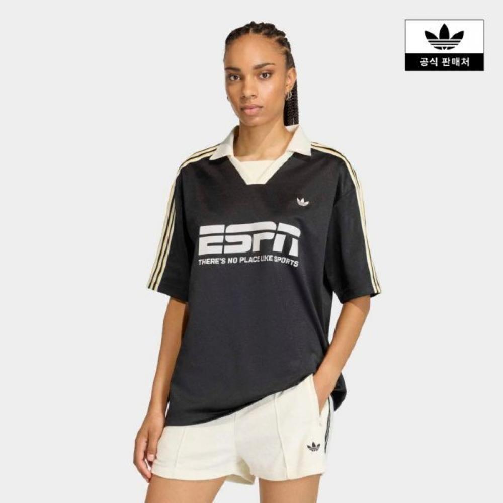 Adidas Football Sponsor Jersey Kc9107 KC9107/AXS