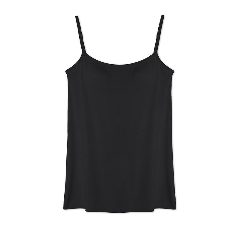 Women's Adjustable Strap Camisole Top