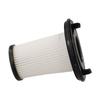 2/4Pcs Hepa Filter Set For WHALL EV-691 Cordless Vacuum Cleaner Hepa Filter Replacement Cleaning Brush Vacuum Cleaner Accessorie