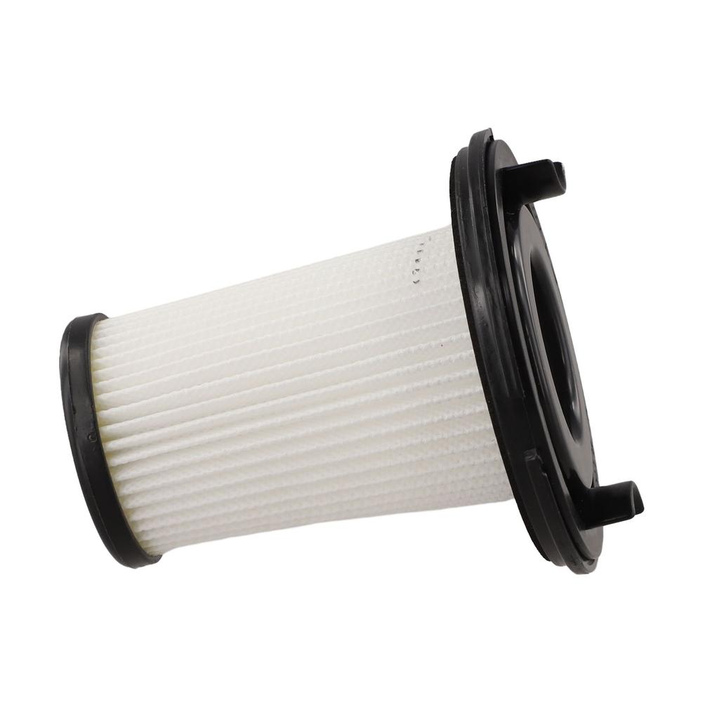 2/4Pcs Hepa Filter Set For WHALL EV-691 Cordless Vacuum Cleaner Hepa Filter Replacement Cleaning Brush Vacuum Cleaner Accessorie