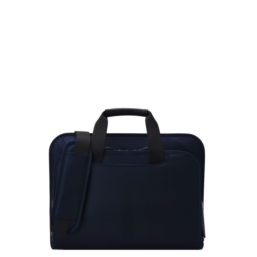 

Backpack ARCHE 25L 43cm warranty Backpack Official Import d00120061002 Navy [DELSEY PARIS] [Delsey] 1.2kg 2-year
