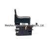 Switch 1006250-00 for D25003K, DWD112, D21710, D21720K, DW566K, DW563K Drills