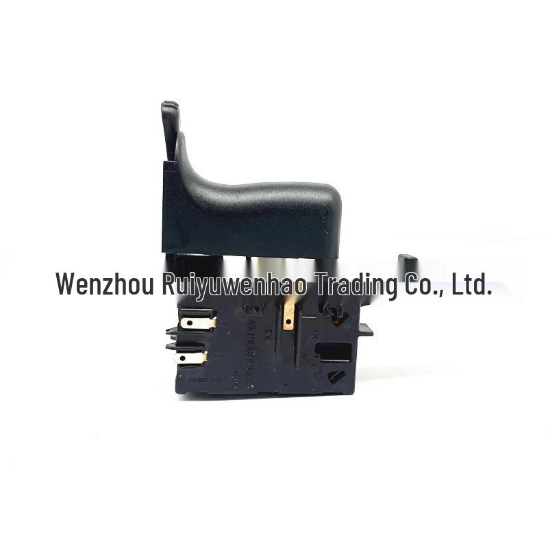 Switch 1006250-00 for D25003K, DWD112, D21710, D21720K, DW566K, DW563K Drills